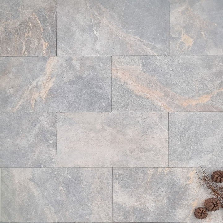 The Earth Limestone Collection
