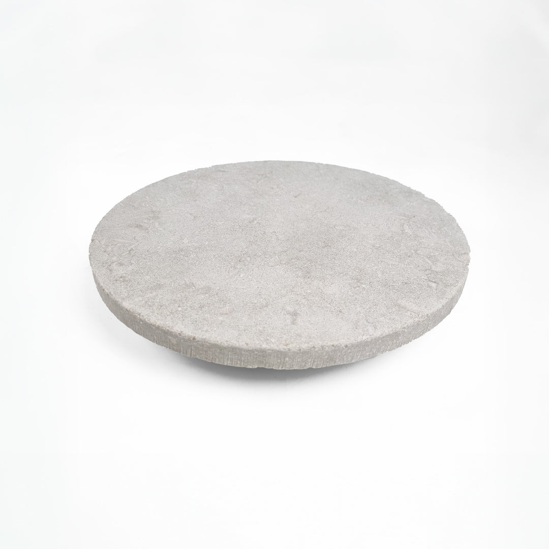 The Willow Limestone Collection