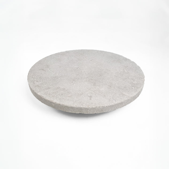The Willow Limestone Collection