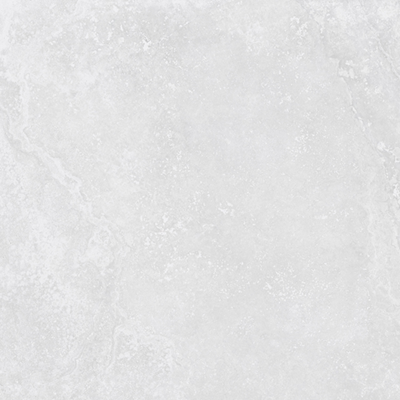 TUFA XCUT Series Grey Glazed Porcelain