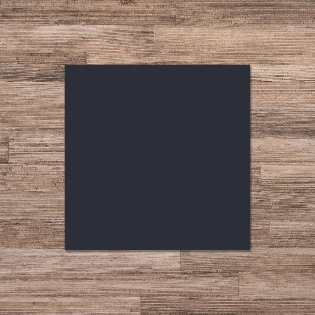 Elements Matt&amp;Gloss Wall&amp;Floor Tiles