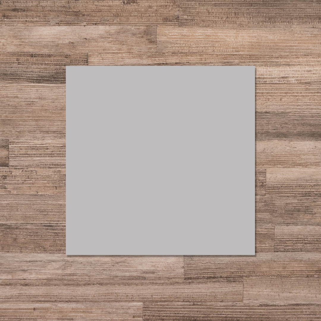 Elements Matt&amp;Gloss Wall&amp;Floor Tiles