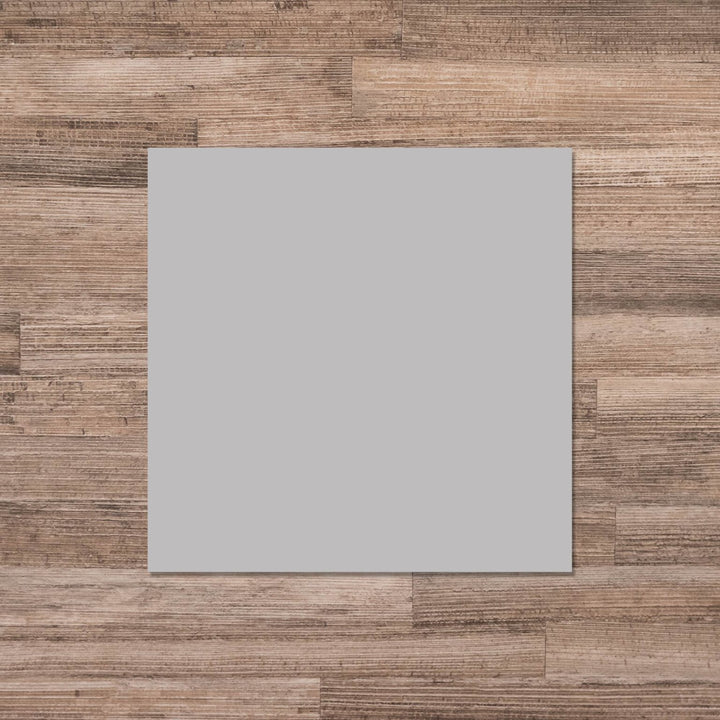 Elements Matt&amp;Gloss Wall&amp;Floor Tiles