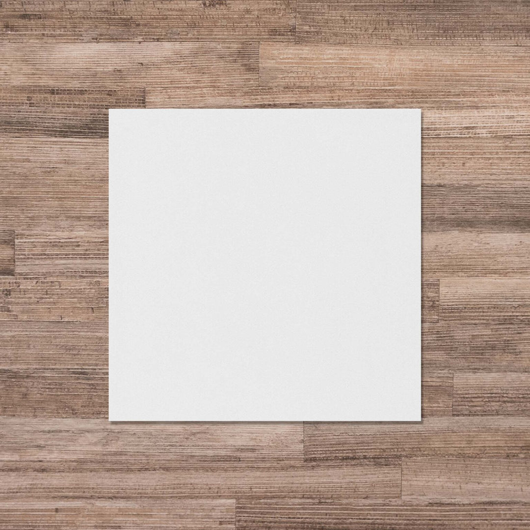 Elements Matt&amp;Gloss Wall&amp;Floor Tiles