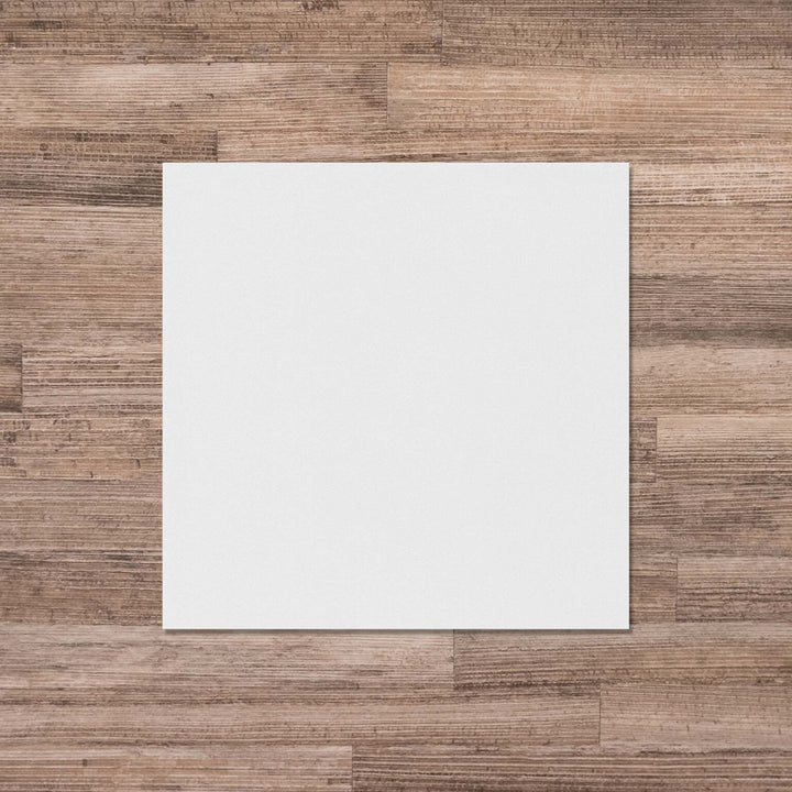 Elements Matt&amp;Gloss Wall&amp;Floor Tiles