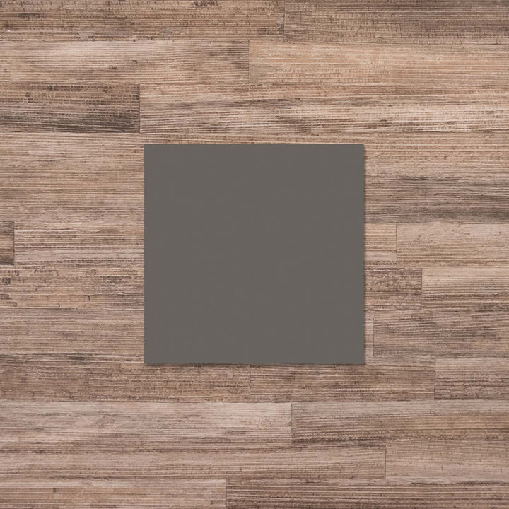 Elements Matt&amp;Gloss Wall&amp;Floor Tiles