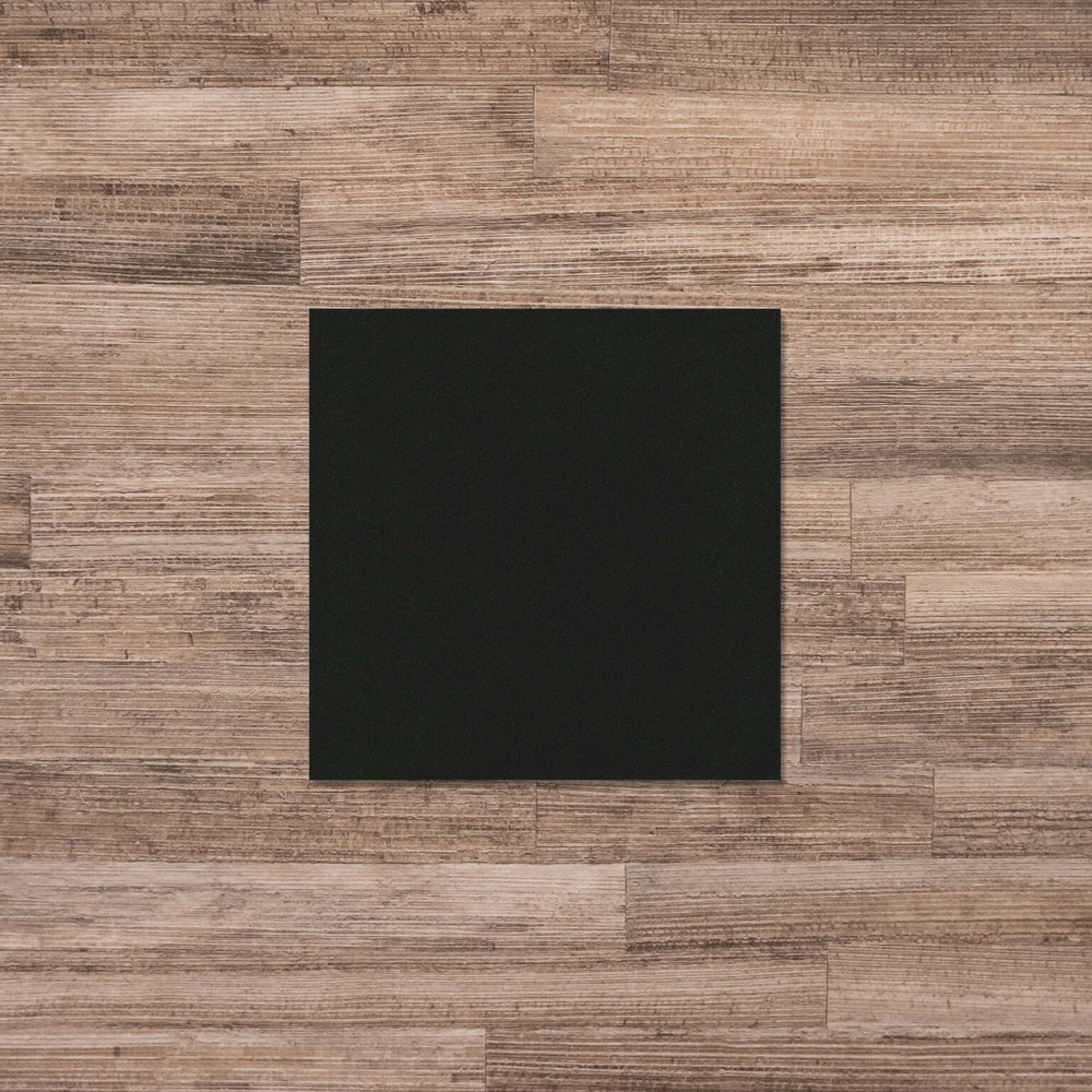 Elements Matt&Gloss Wall&Floor Tiles