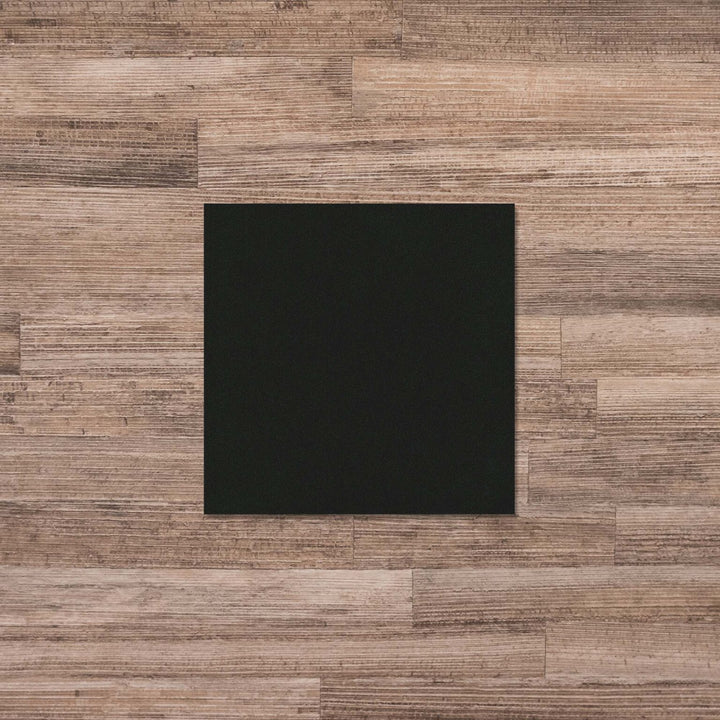 Elements Matt&amp;Gloss Wall&amp;Floor Tiles