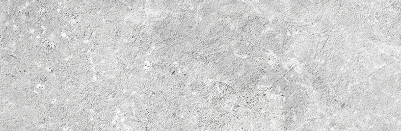 Karst-Stone Series White Porcelain Tile & Paver