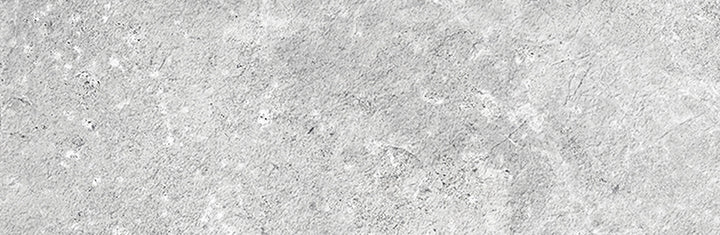 Karst-Stone Series White Porcelain Tile & Paver