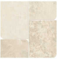 The Histoire Porcelain Matte Tile Collection
