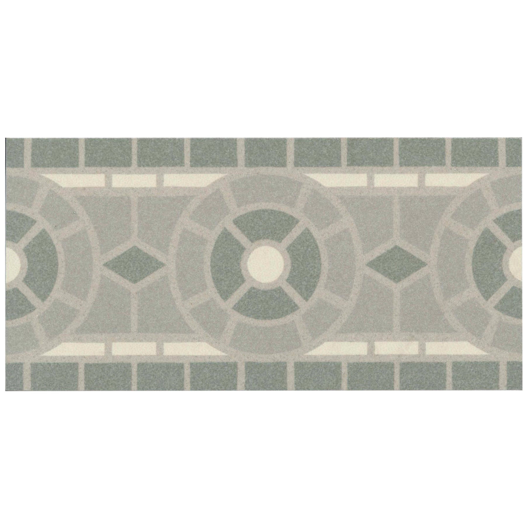 The Bel Histoire Collection Spanish Porcelain Wall/Floor Tiles