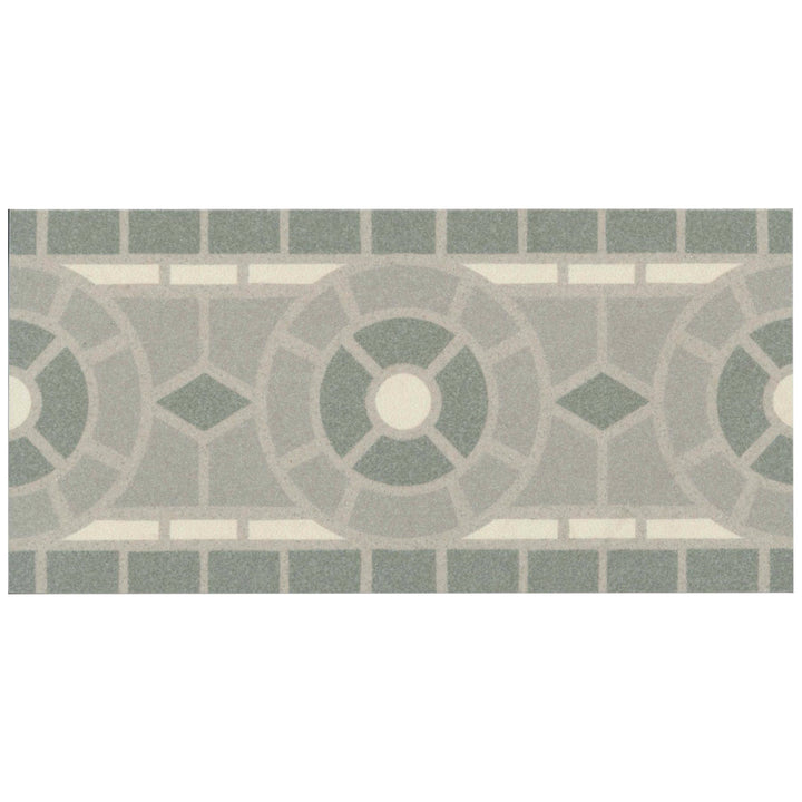 The Bel Histoire Collection Spanish Porcelain Wall/Floor Tiles