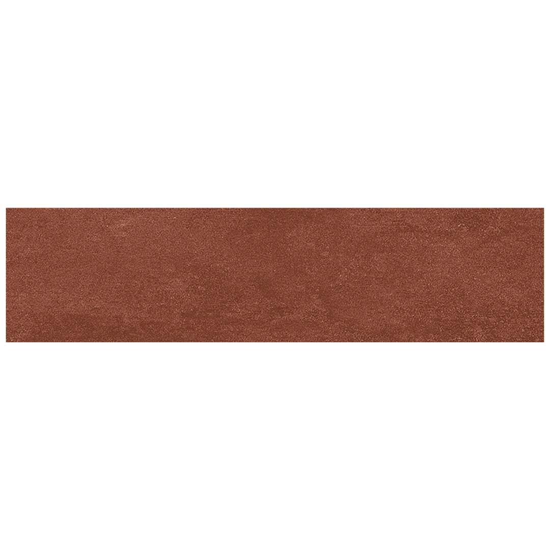 The Bermi Collection Porcelain Wall/Floor Subway Tiles