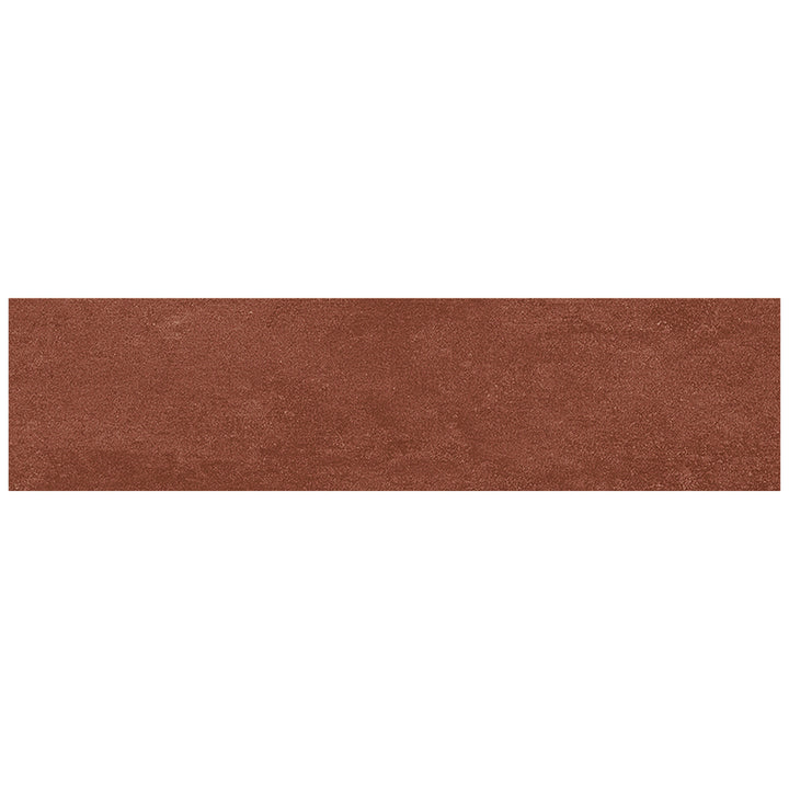 The Bermi Collection Porcelain Wall/Floor Subway Tiles