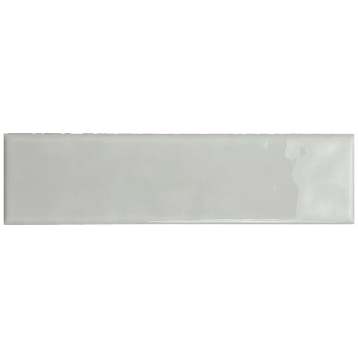 The Broadway Collection Ceramic Subway Wall Tiles