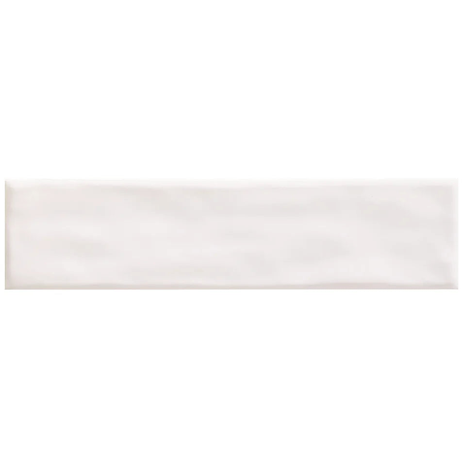 The Broadway Collection Ceramic Subway Wall Tiles