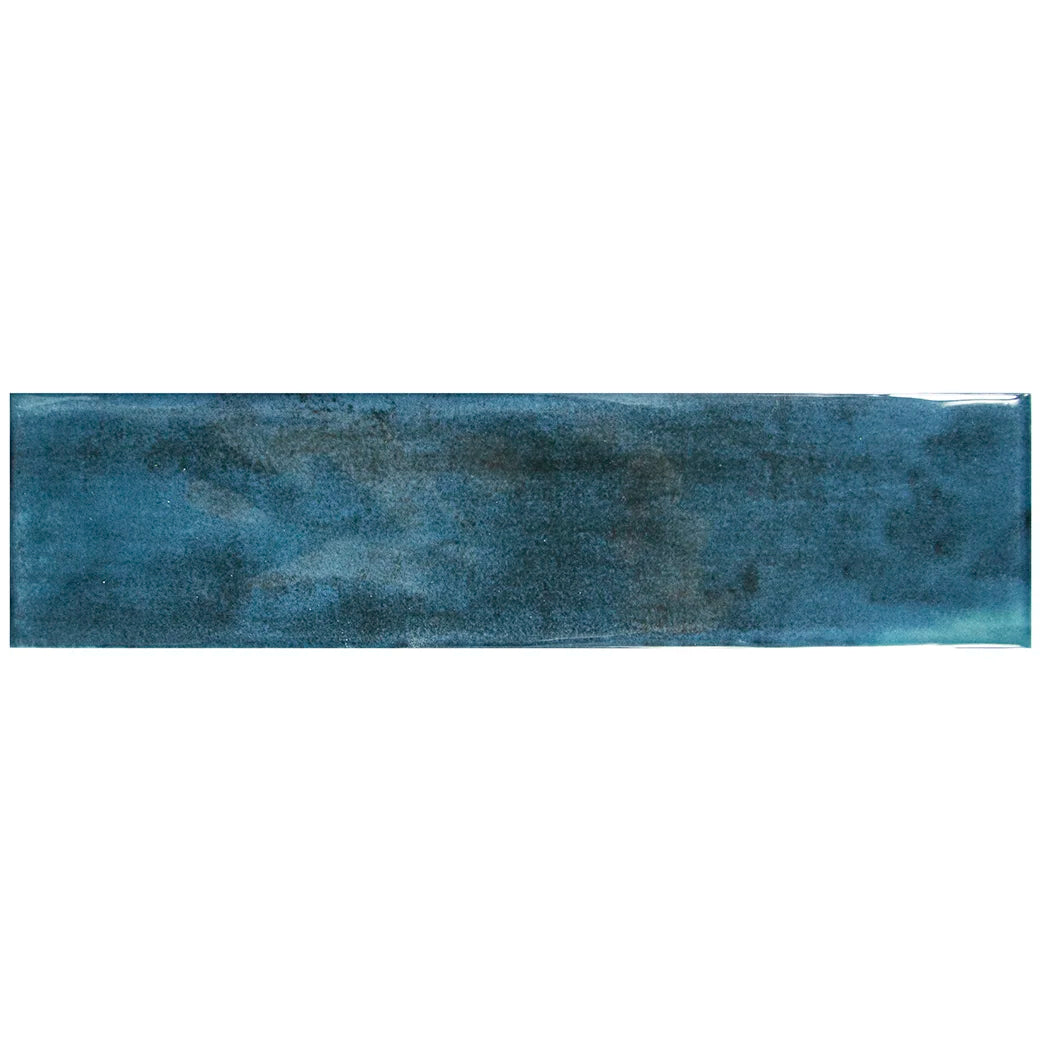 The Tathra Collection Ceramic Subway Wall Tiles