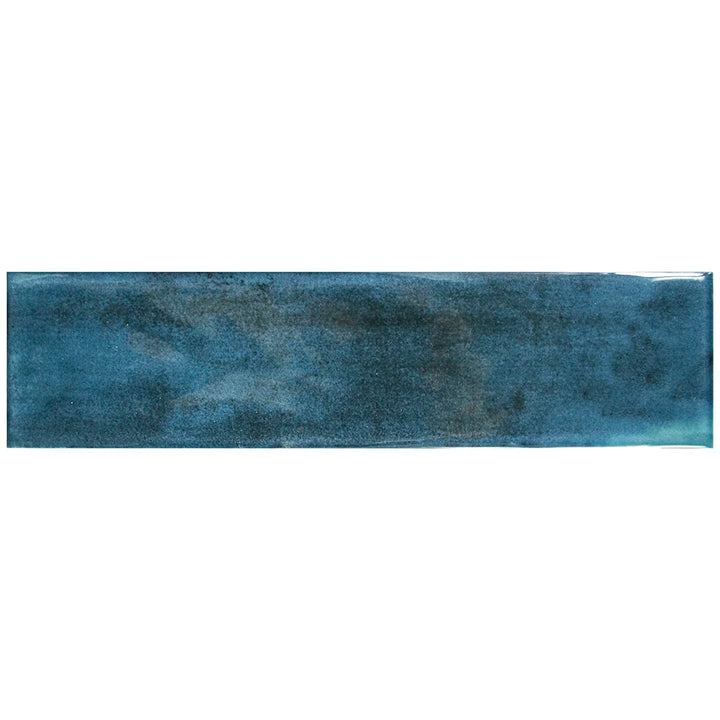 The Tathra Collection Ceramic Subway Wall Tiles