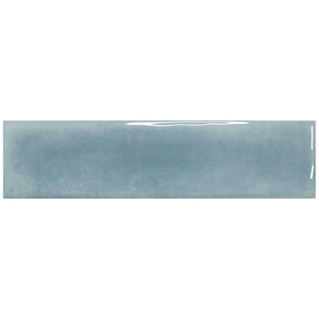 The Tathra Collection Ceramic Subway Wall Tiles