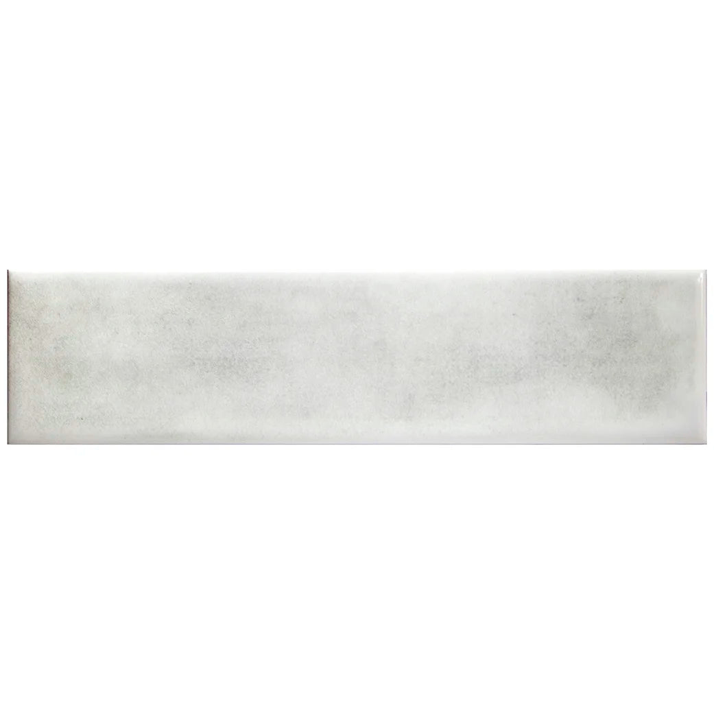 The Tathra Collection Ceramic Subway Wall Tiles