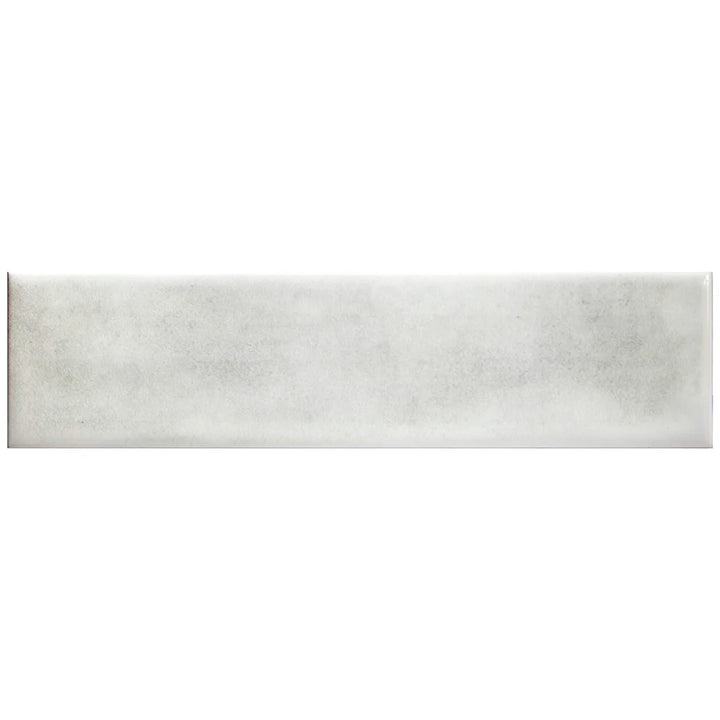 The Tathra Collection Ceramic Subway Wall Tiles