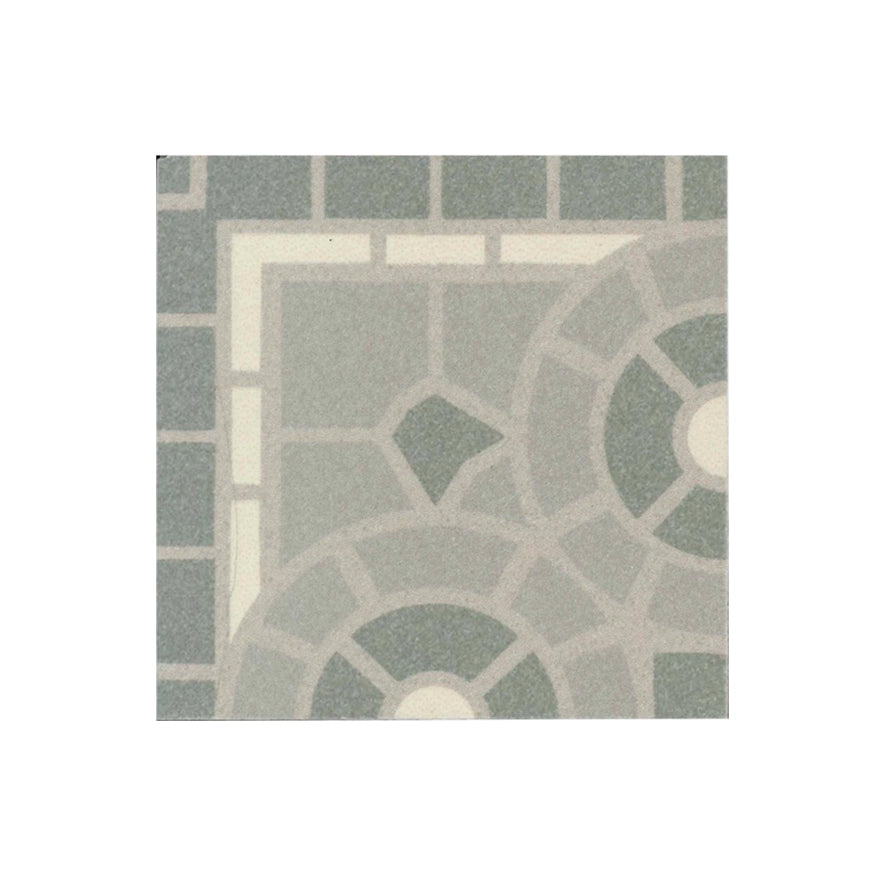 The Bel Histoire Collection Spanish Porcelain Wall/Floor Tiles