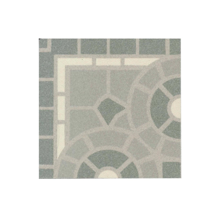 The Bel Histoire Collection Spanish Porcelain Wall/Floor Tiles