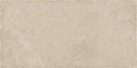 The Histoire Porcelain Matte Tile Collection
