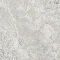 The Pompeii Porcelain Smooth Grip