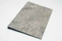 The Pompeii Porcelain Smooth Grip