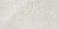 The Iceland Porcelain Matte Tile Collection