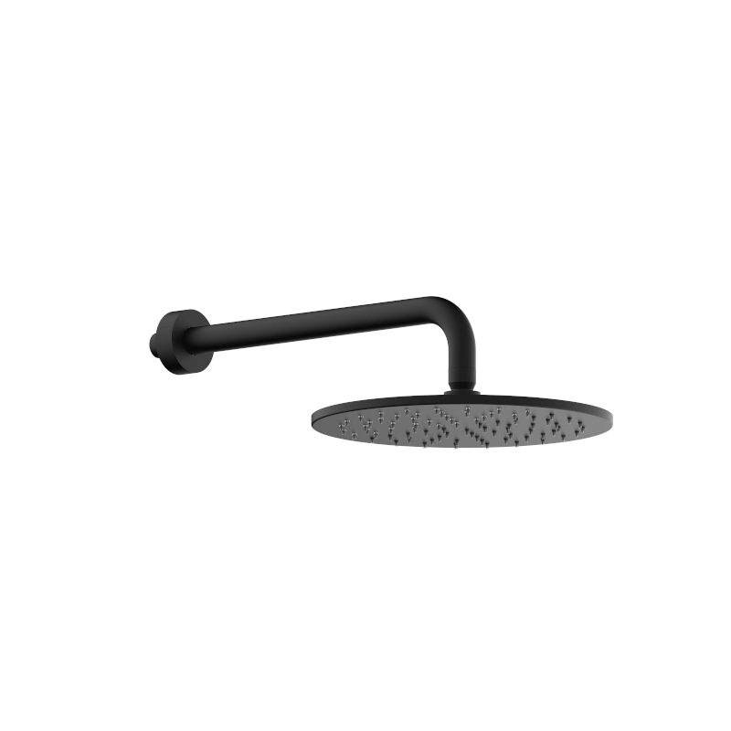 Abey Vicario Piazza Horizontal Shower