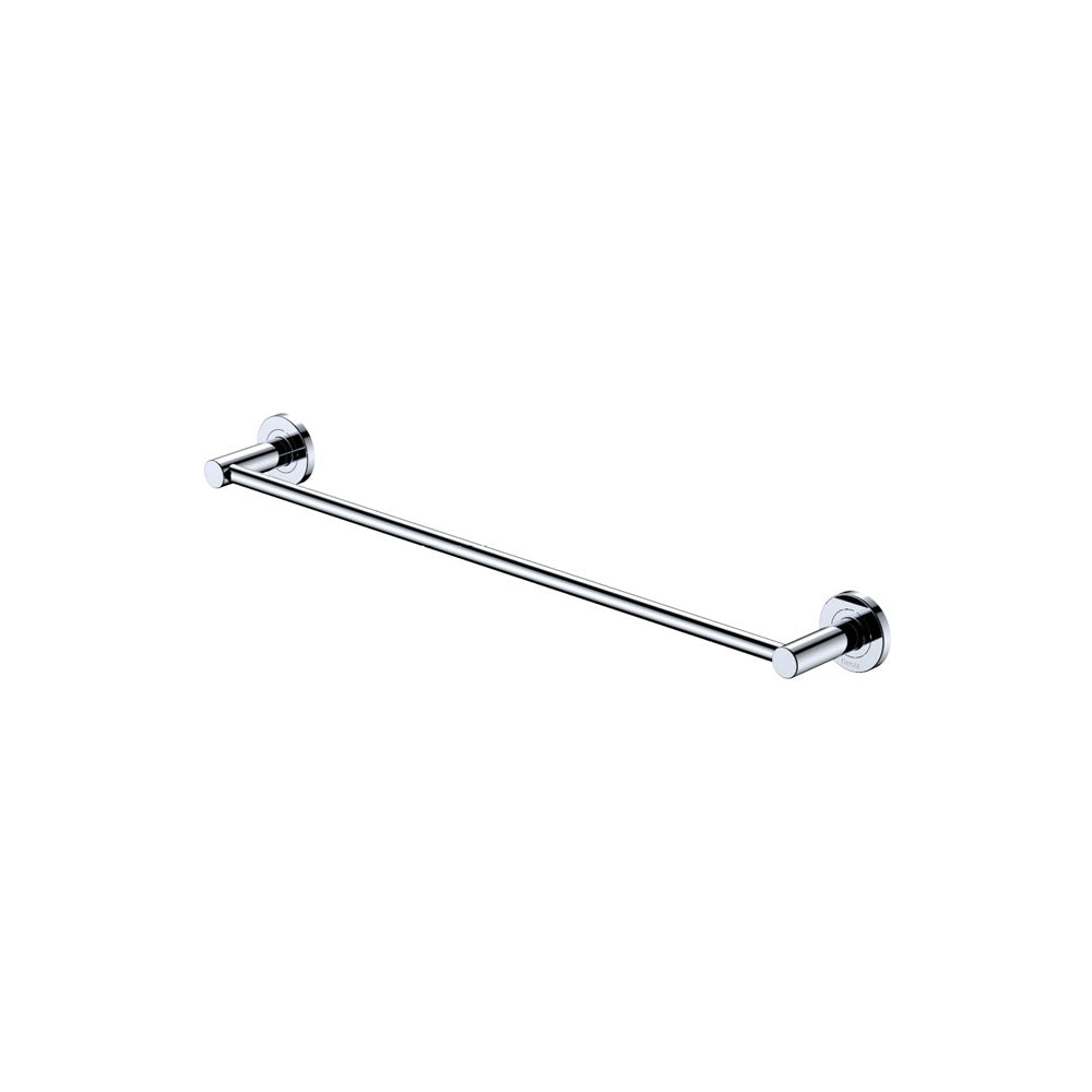 Fienza Kaya Single Towel Rail