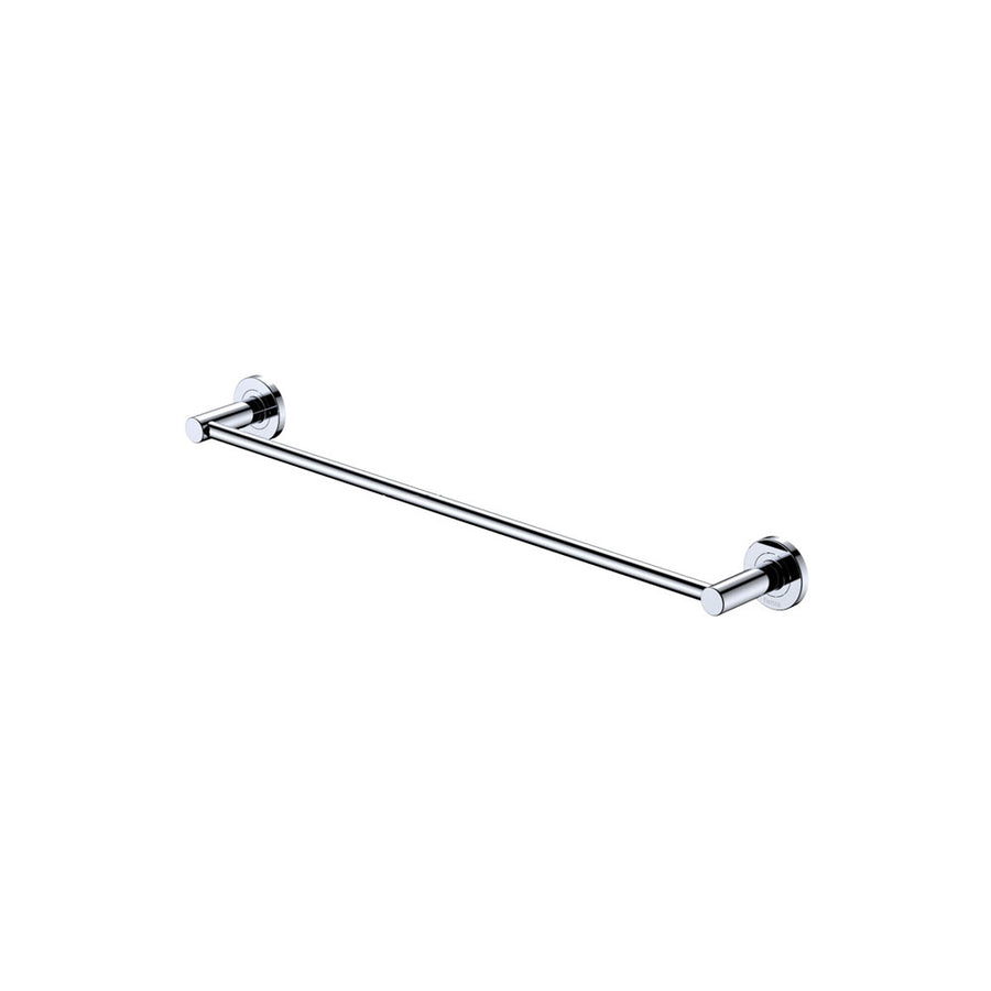 Fienza Kaya Single Towel Rail