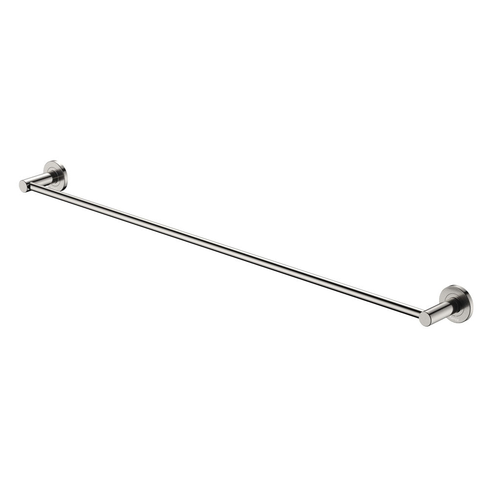 Fienza Kaya Single Towel Rail, 900mm