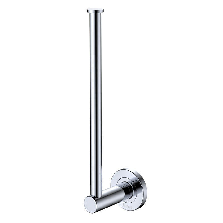 Fienza Kaya Hand Towel Rail / Toilet Roll Holder