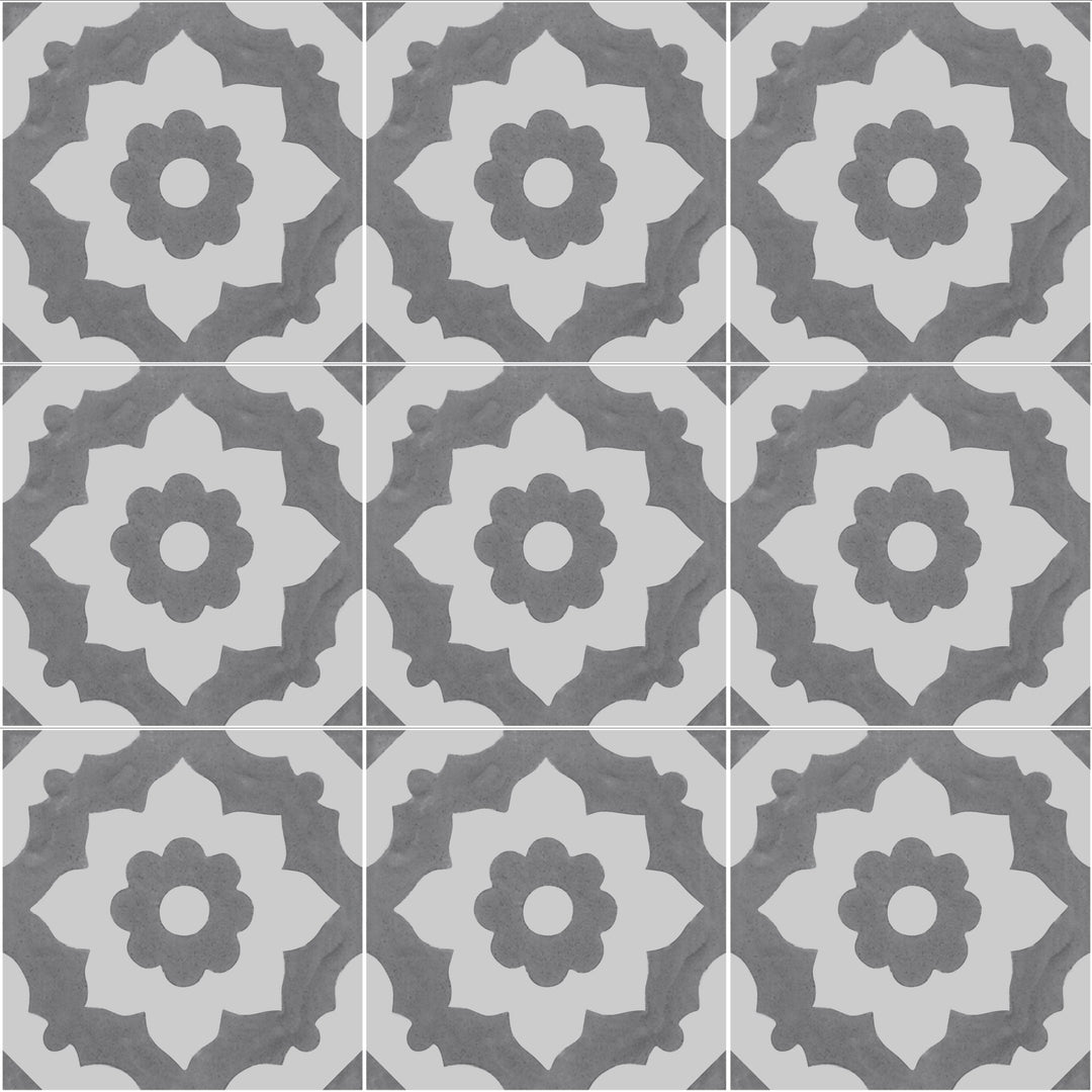 The Retro Range Collection