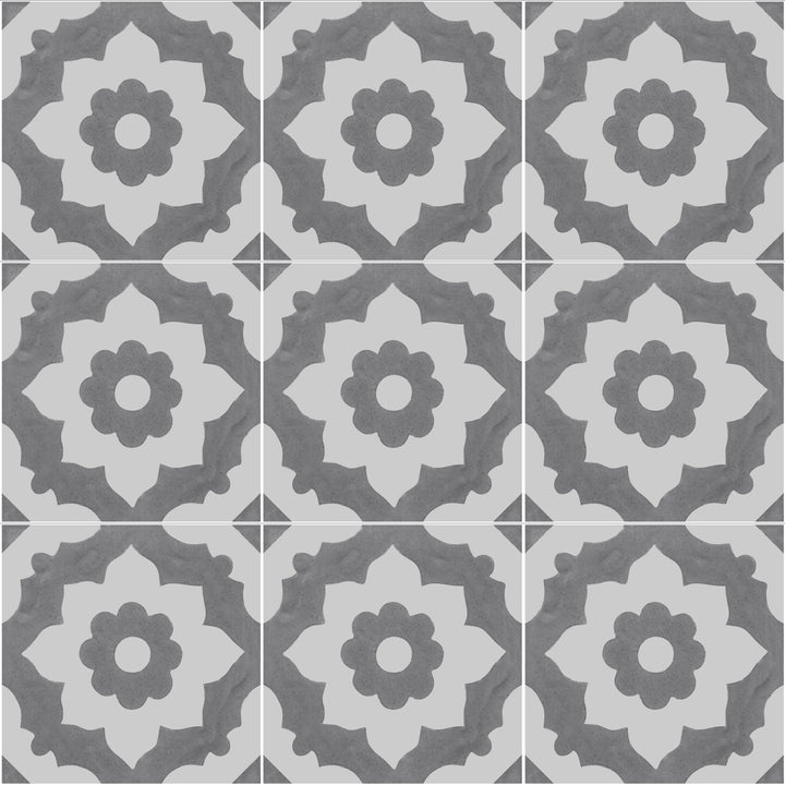 The Retro Range Collection