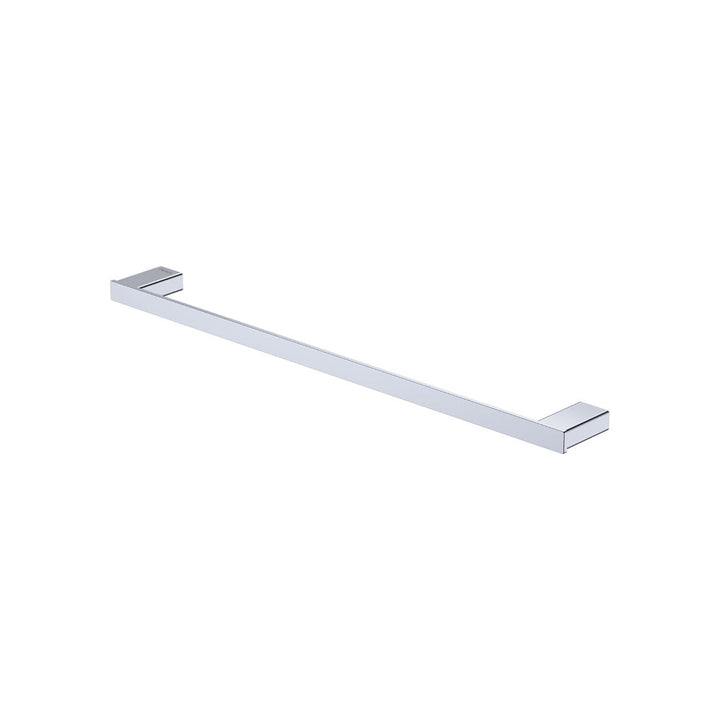 Fienza Tono Single Towel Rail, 610 mm