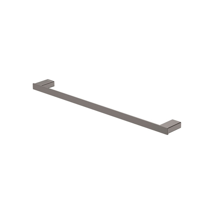 Fienza Tono Single Towel Rail, 610 mm