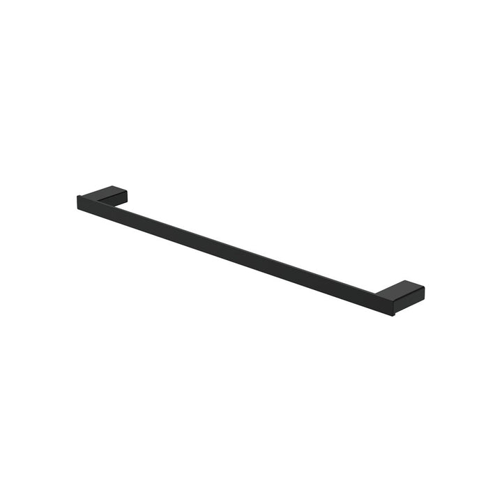 Fienza Tono Single Towel Rail, 610 mm