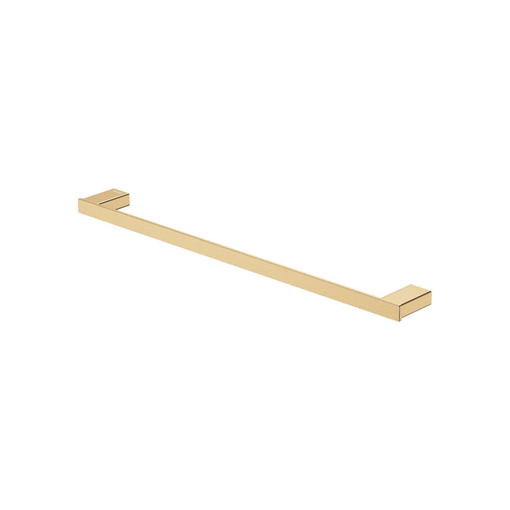Fienza Tono Single Towel Rail, 610 mm