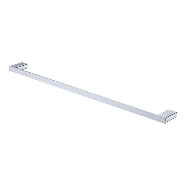 Fienza Tono Single Towel Rail, 810 mm