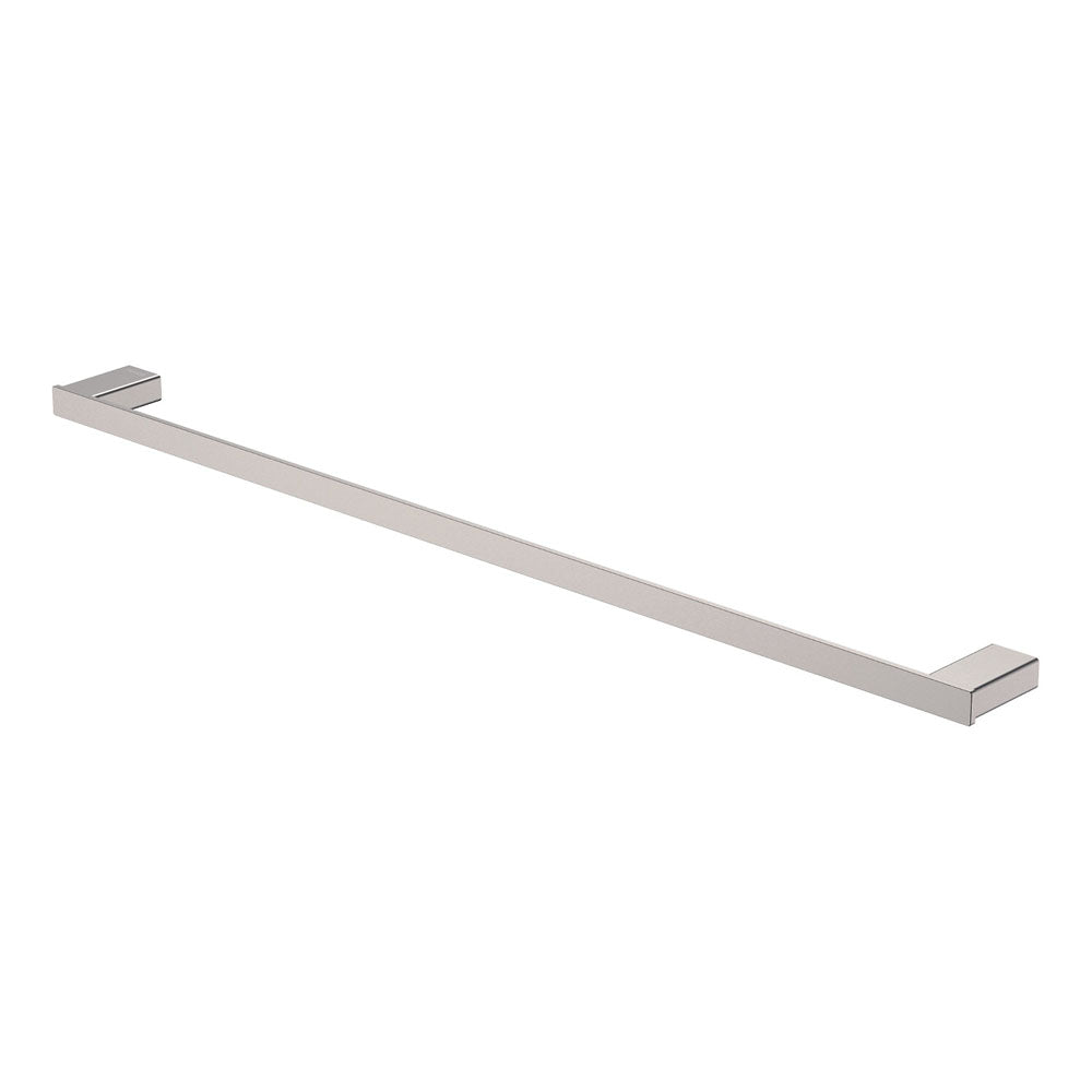Fienza Tono Single Towel Rail, 810 mm