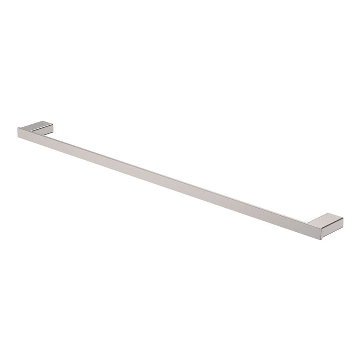 Fienza Tono Single Towel Rail, 810 mm