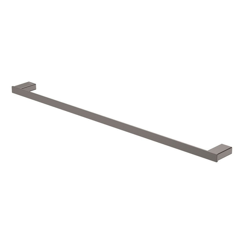 Fienza Tono Single Towel Rail, 810 mm