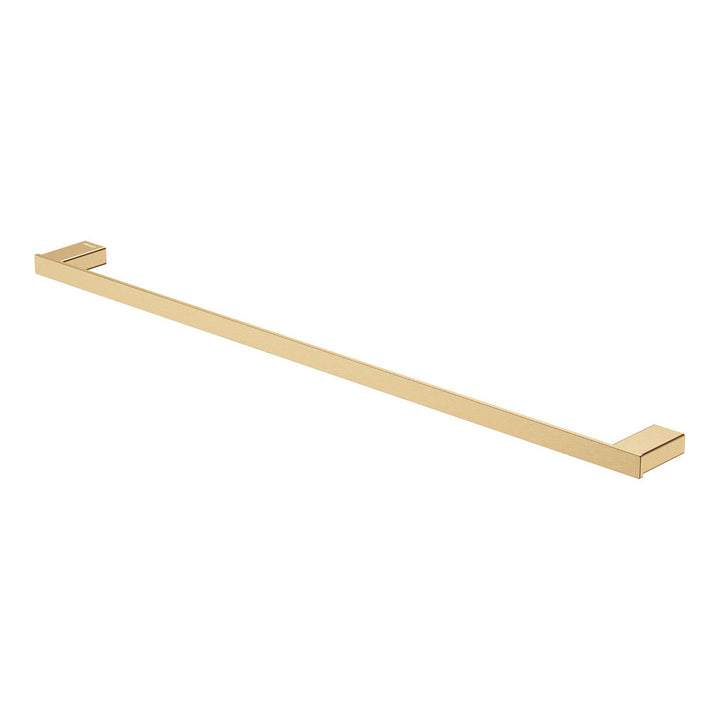 Fienza Tono Single Towel Rail, 810 mm