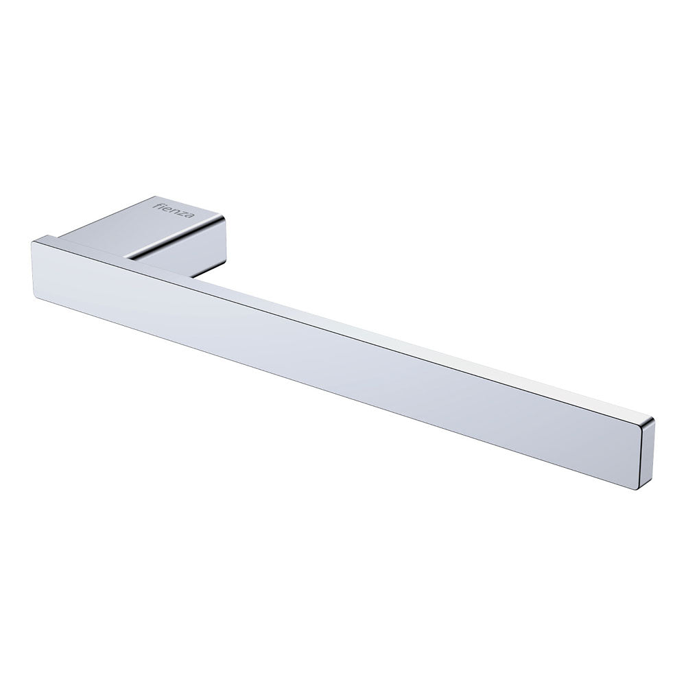Fienza Tono Hand Towel Rail