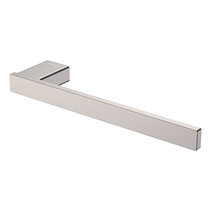 Fienza Tono Hand Towel Rail